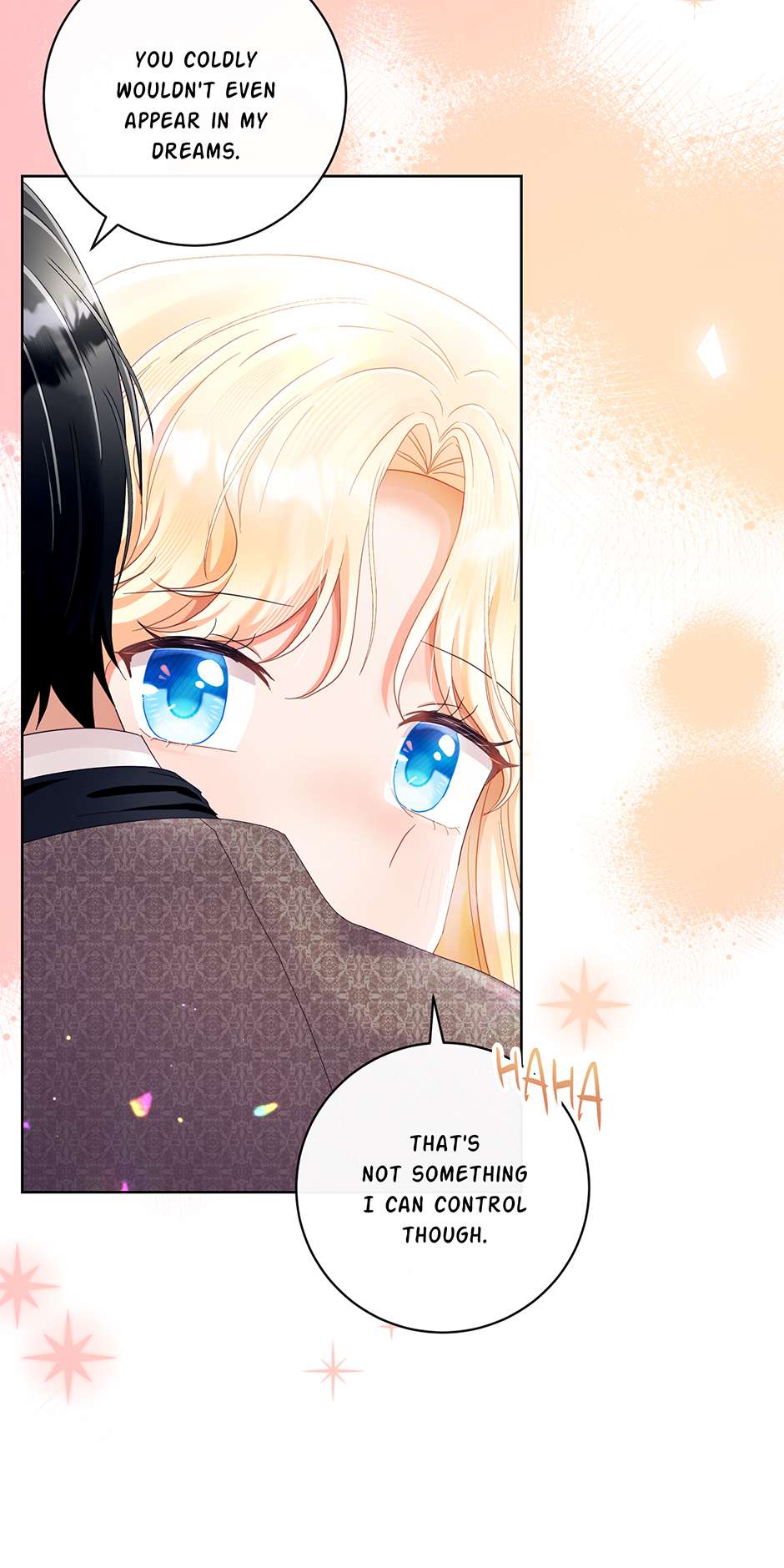 I Will Remove Them From My Life Chapter 115 18